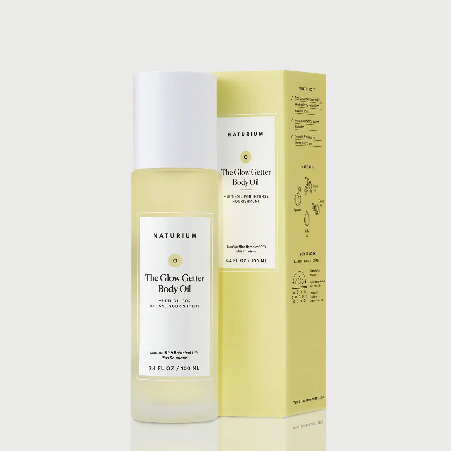 the-glow-getter-body-oil-d6 NATR_Glow_Getter_Body_Oil_bonebkgd_front_UC.webp