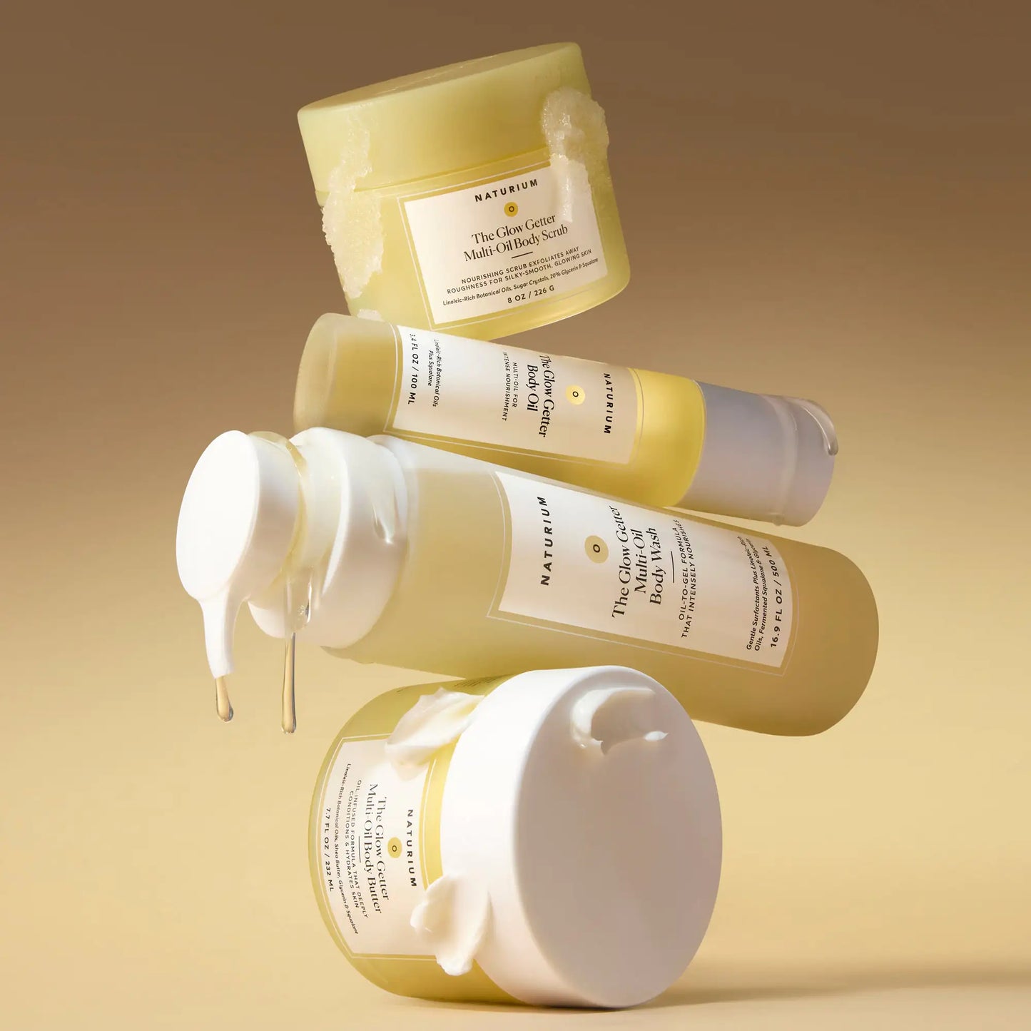 the-glow-getter-bundle-o6 NATR_Glow_Getter_Collection_Alt.webp