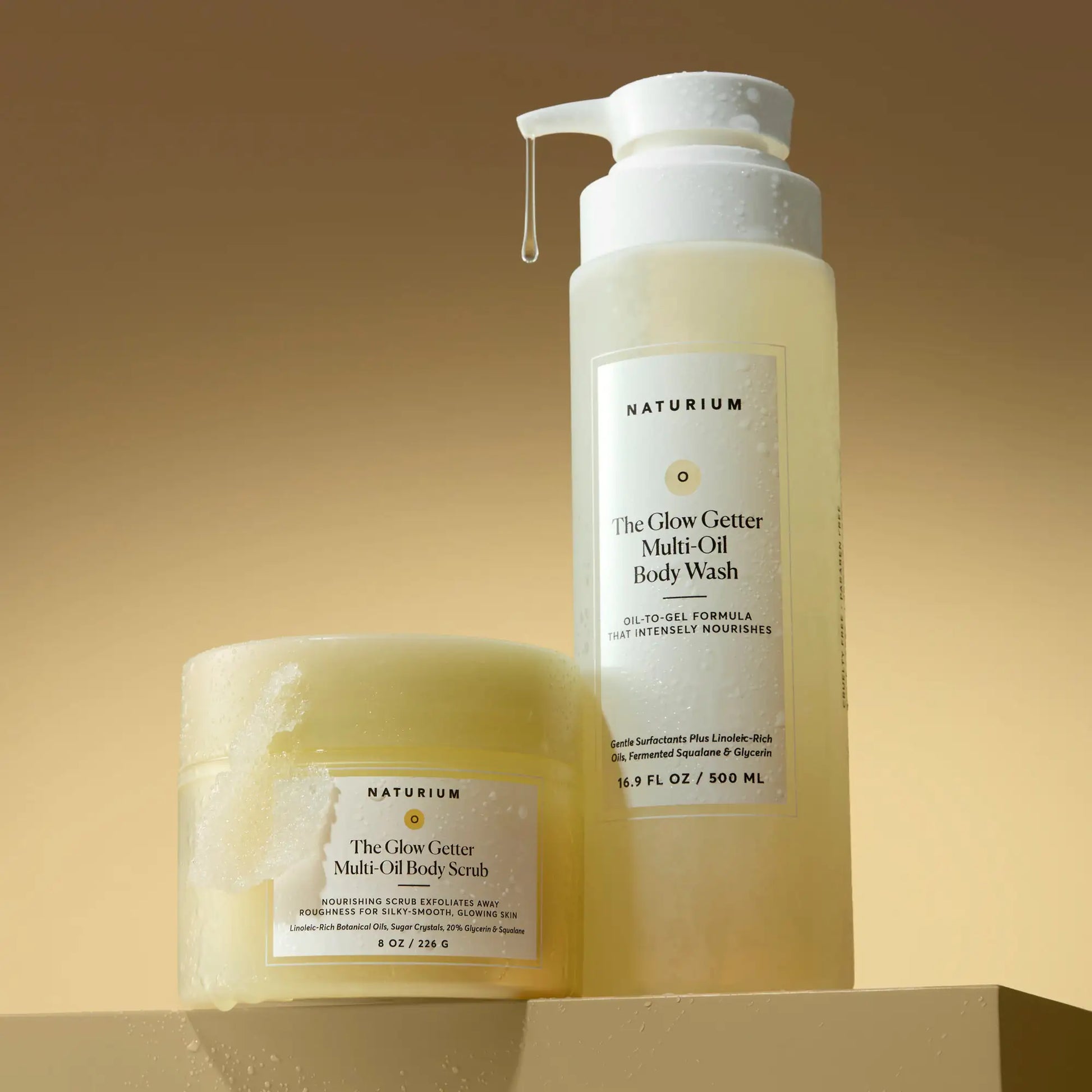 the-glow-getter-shower-bundle-f8 NATR_Glow_Getter_Scrub_Body_Wash.webp