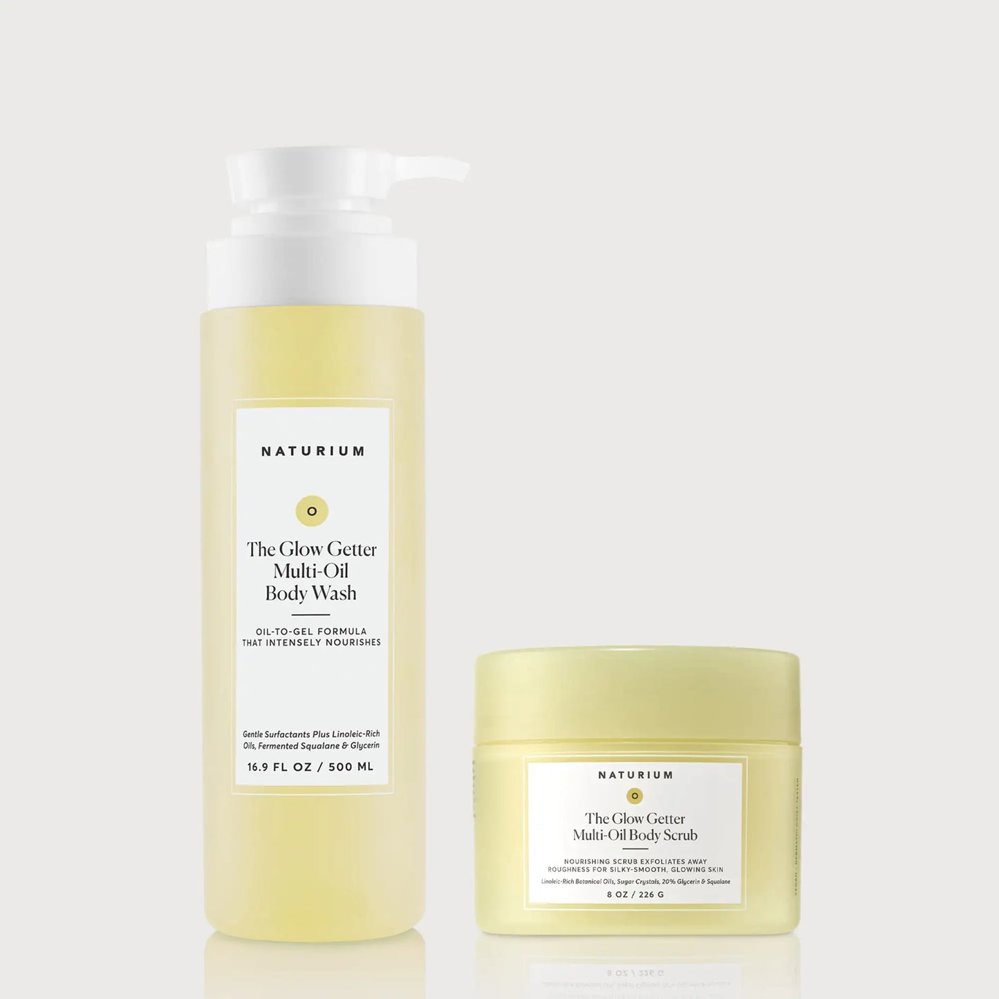 the-glow-getter-shower-bundle-f8 NATR_Glow_Getter_Scrub_Body_Wash_bonebkg.webp