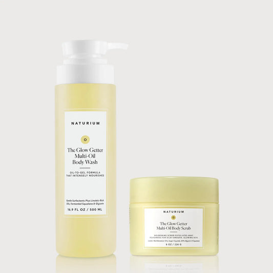 the-glow-getter-shower-bundle-f8 NATR_Glow_Getter_Scrub_Body_Wash_bonebkg.webp