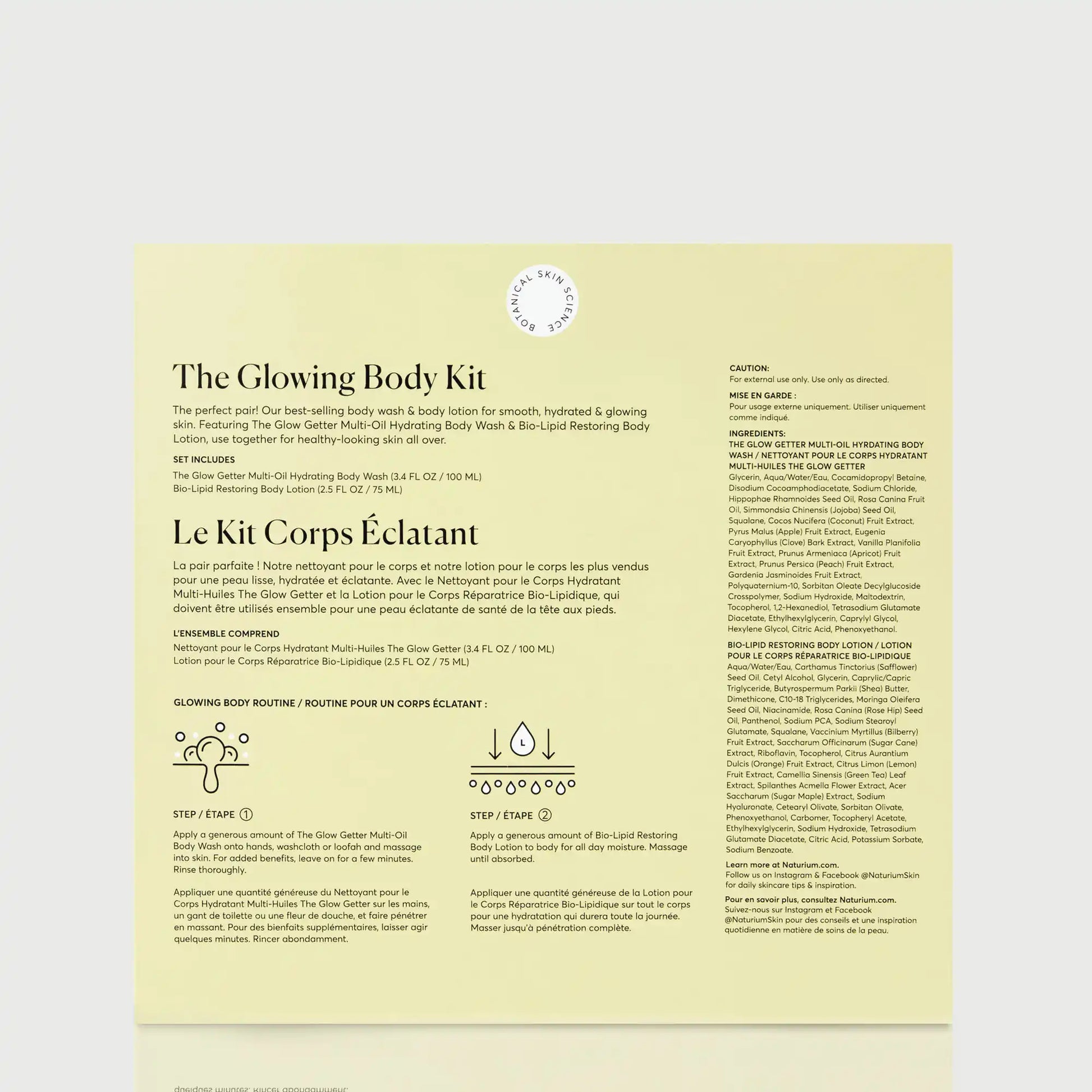 the-glowing-body-kit-o2 NATR_Glowing_Body_Kit_Bone_back.webp