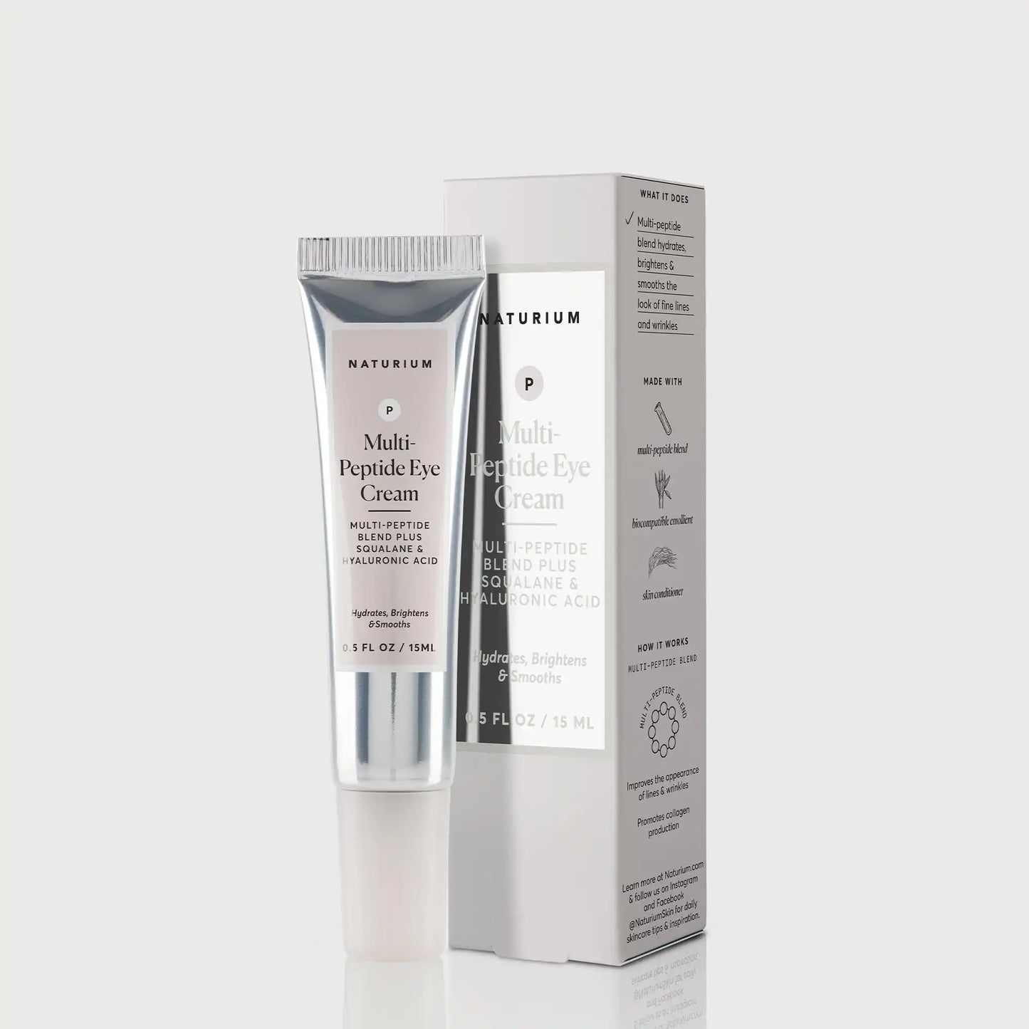 multi-peptide-eye-cream-d5 NATR_MP-Eye-Cream-capon_Comp.webp