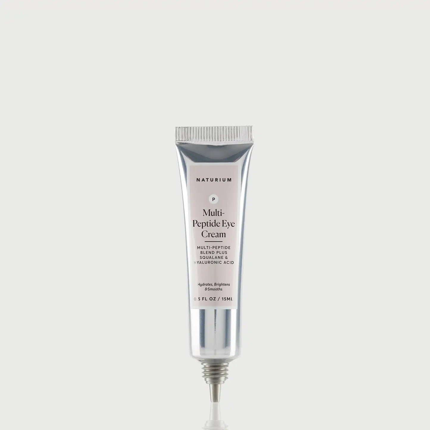 multi-peptide-eye-cream-d5 NATR_MP-Eye-Cream_Front_capoff.webp