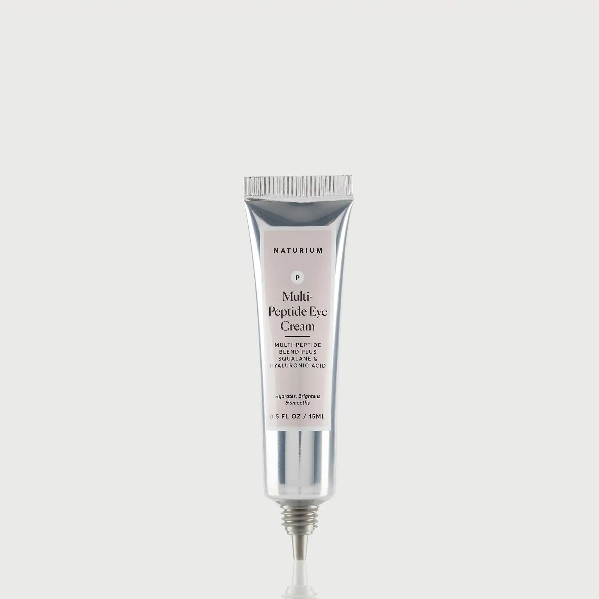 multi-peptide-eye-cream-d5 NATR_MP-Eye-Cream_Front_capoff.webp