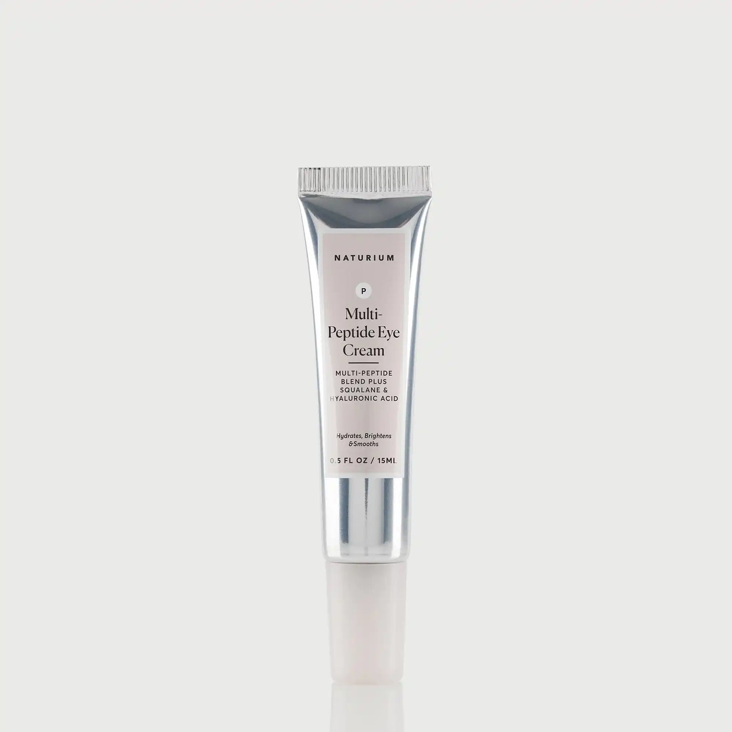 multi-peptide-eye-cream-d5 NATR_MP-Eye-Cream_Front_capon.webp