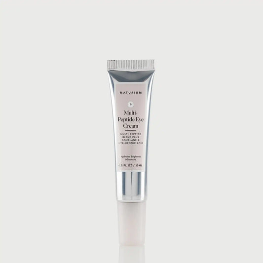 multi-peptide-eye-cream-d5 NATR_MP-Eye-Cream_Front_capon.webp