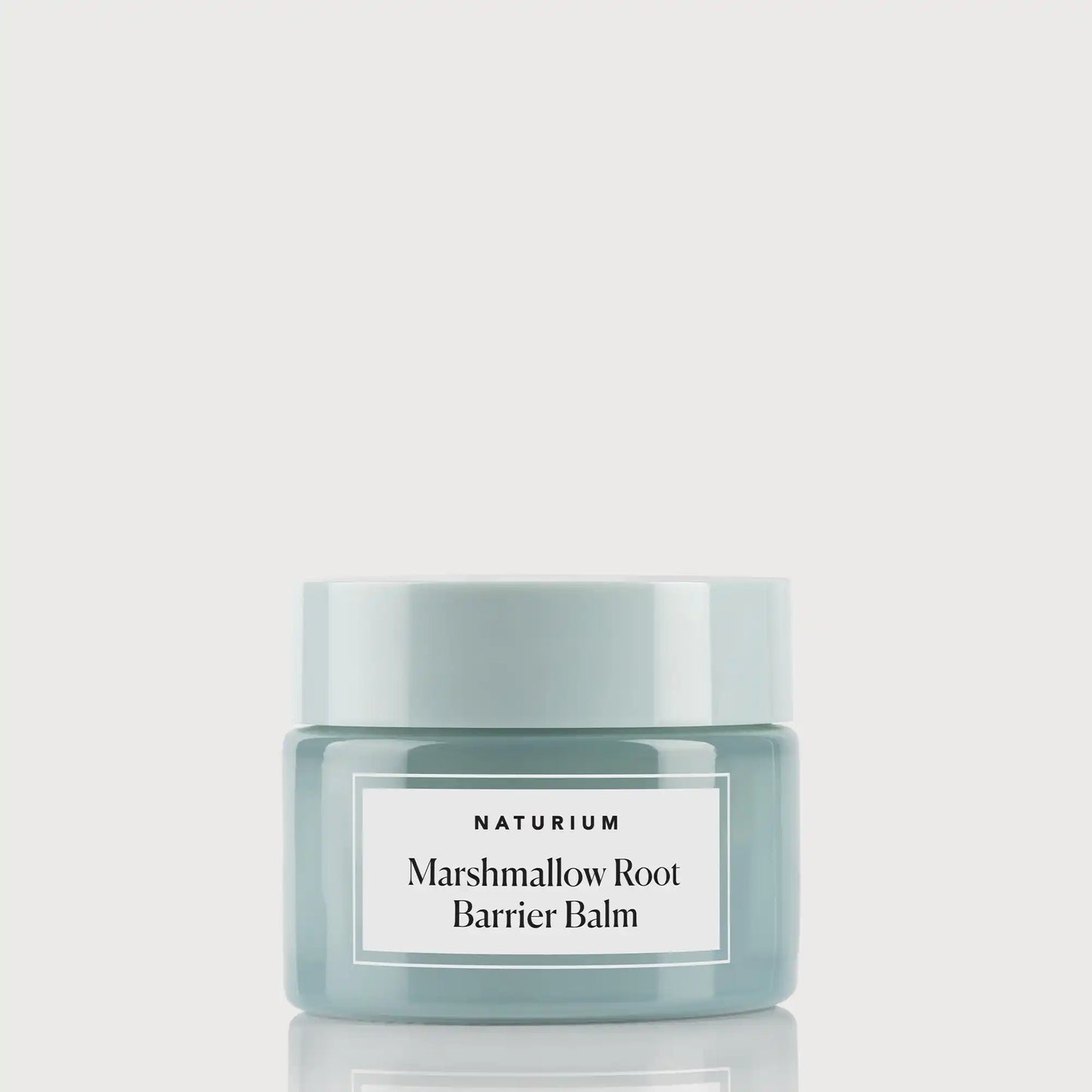 marshmallow-root-barrier-balm-s2 NATR_Marshmallow-Root-Barrier-Balm-front.webp