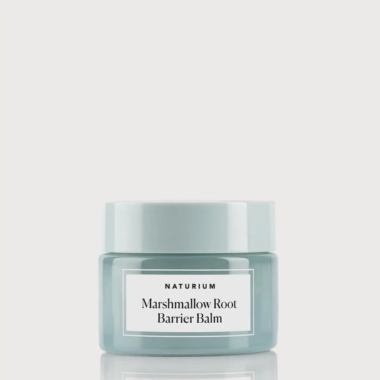 marshmallow-root-barrier-balm-s2 NATR_Marshmallow-Root-Barrier-Balm-front.webp