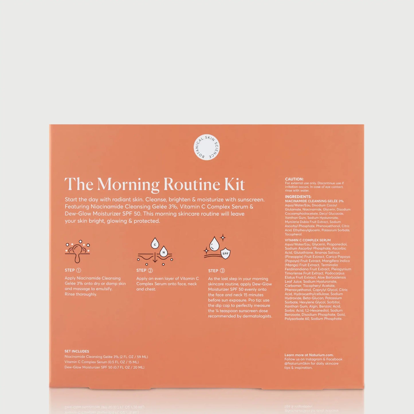 the-morning-routine-kit-y8 NATR_Morning_Routine_Kit_bone_back.webp