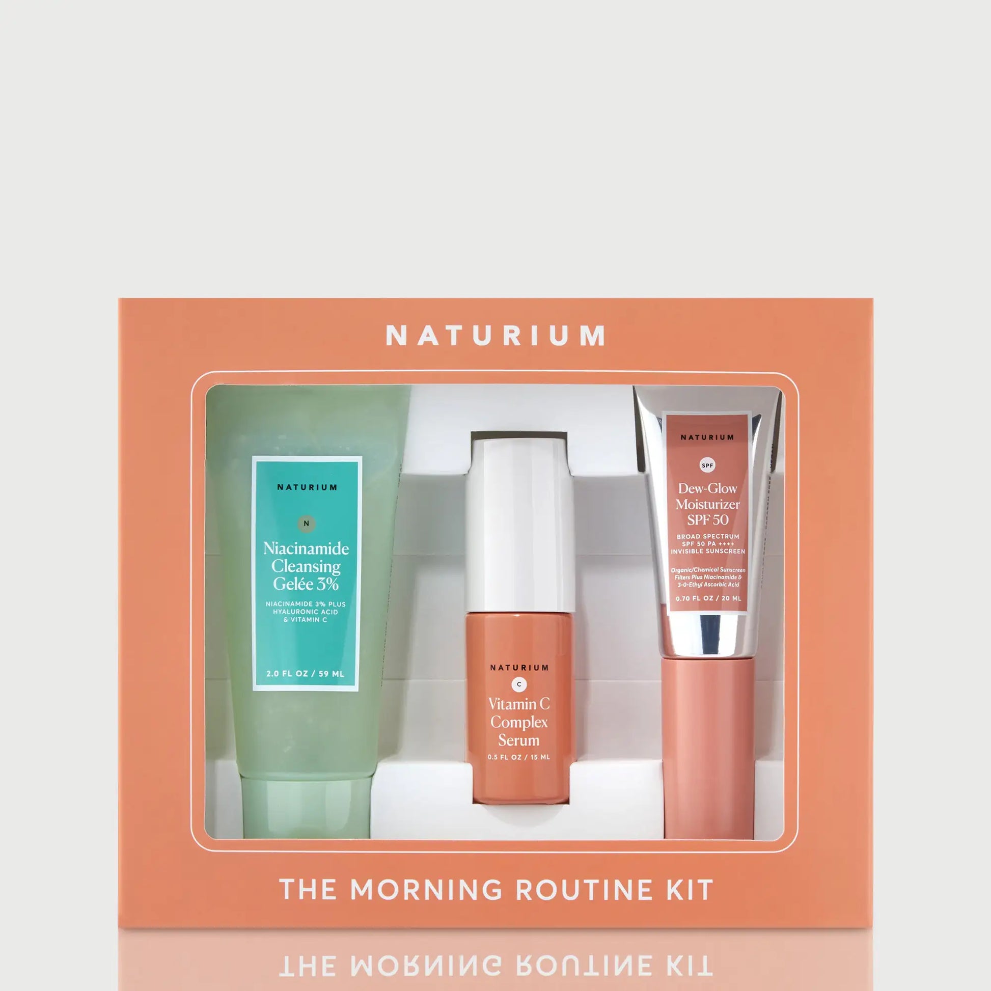 the-morning-routine-kit-y8 NATR_Morning_Routine_Kit_bone_front.webp