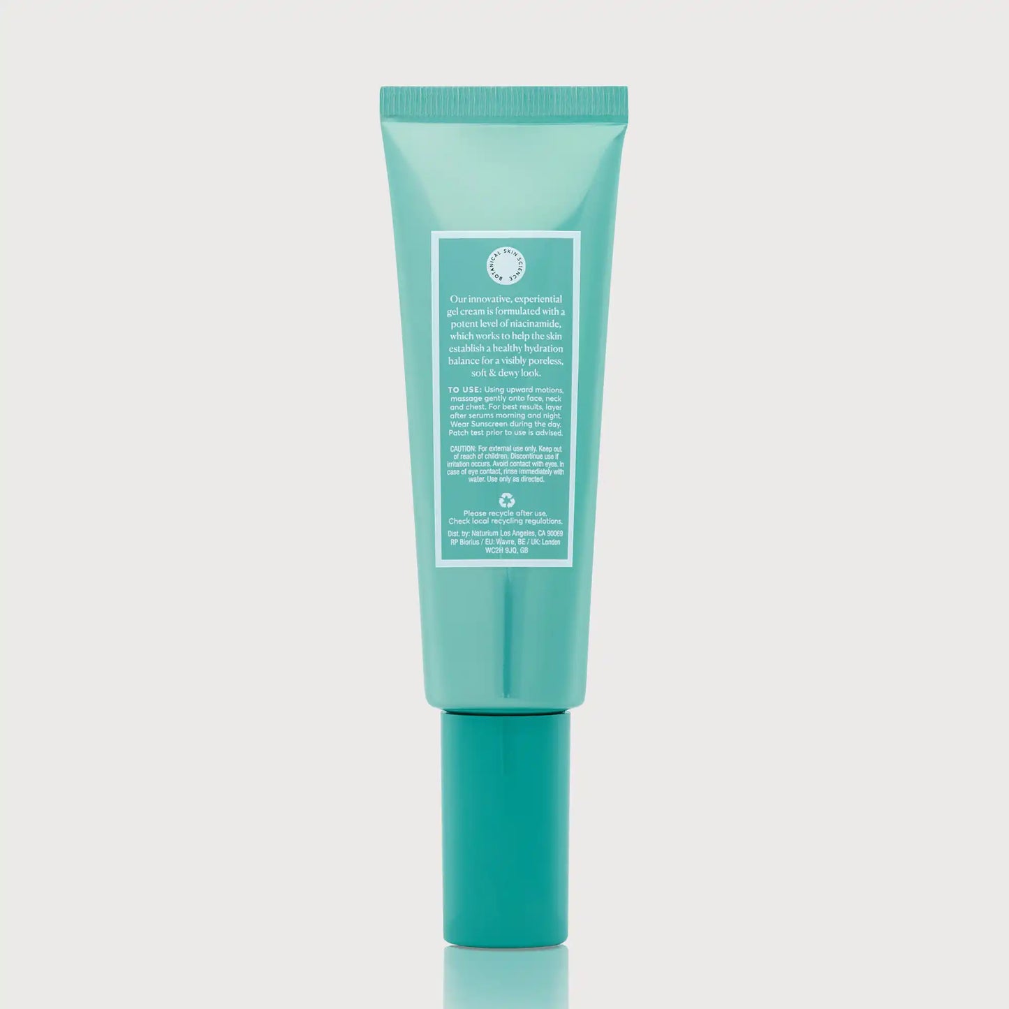 niacinamide-gel-cream-5-a7 NATR_NiaGelCream_tube_back_CapOn_bonebkgd.webp