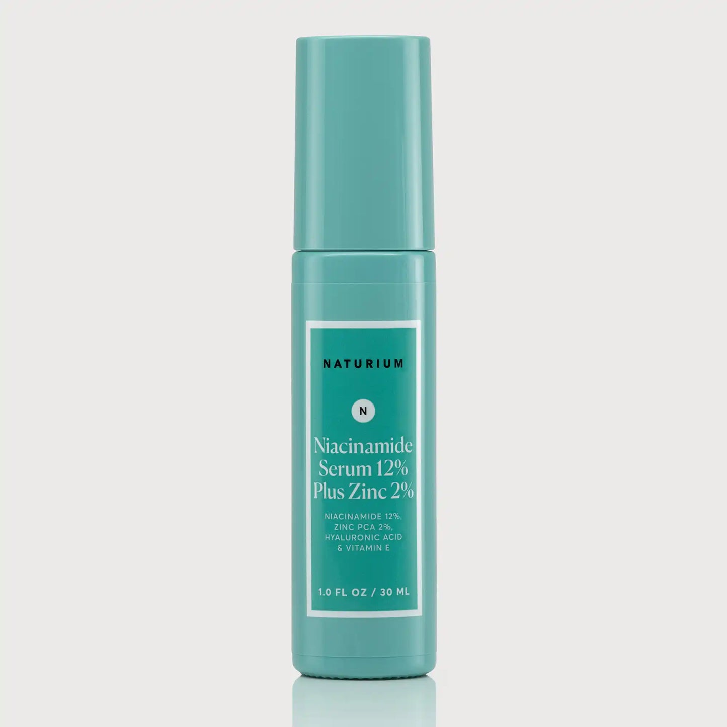 niacinamide-serum-12-plus-zinc-2-y3 NATR_NiacinamideSerum_Anniv_Front_CapOn_ecomm.webp