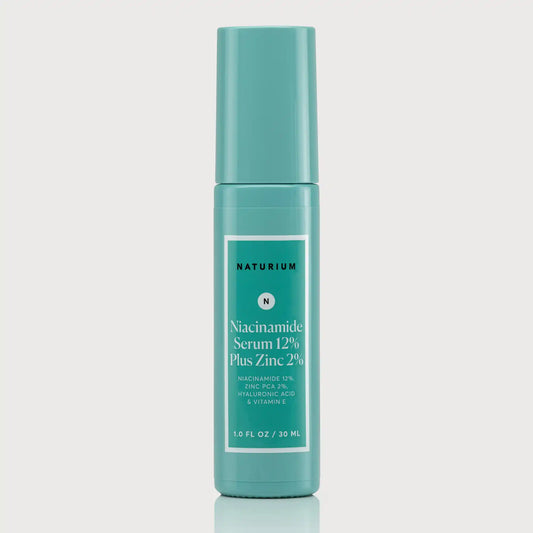 niacinamide-serum-12-plus-zinc-2-y3 NATR_NiacinamideSerum_Anniv_Front_CapOn_ecomm.webp