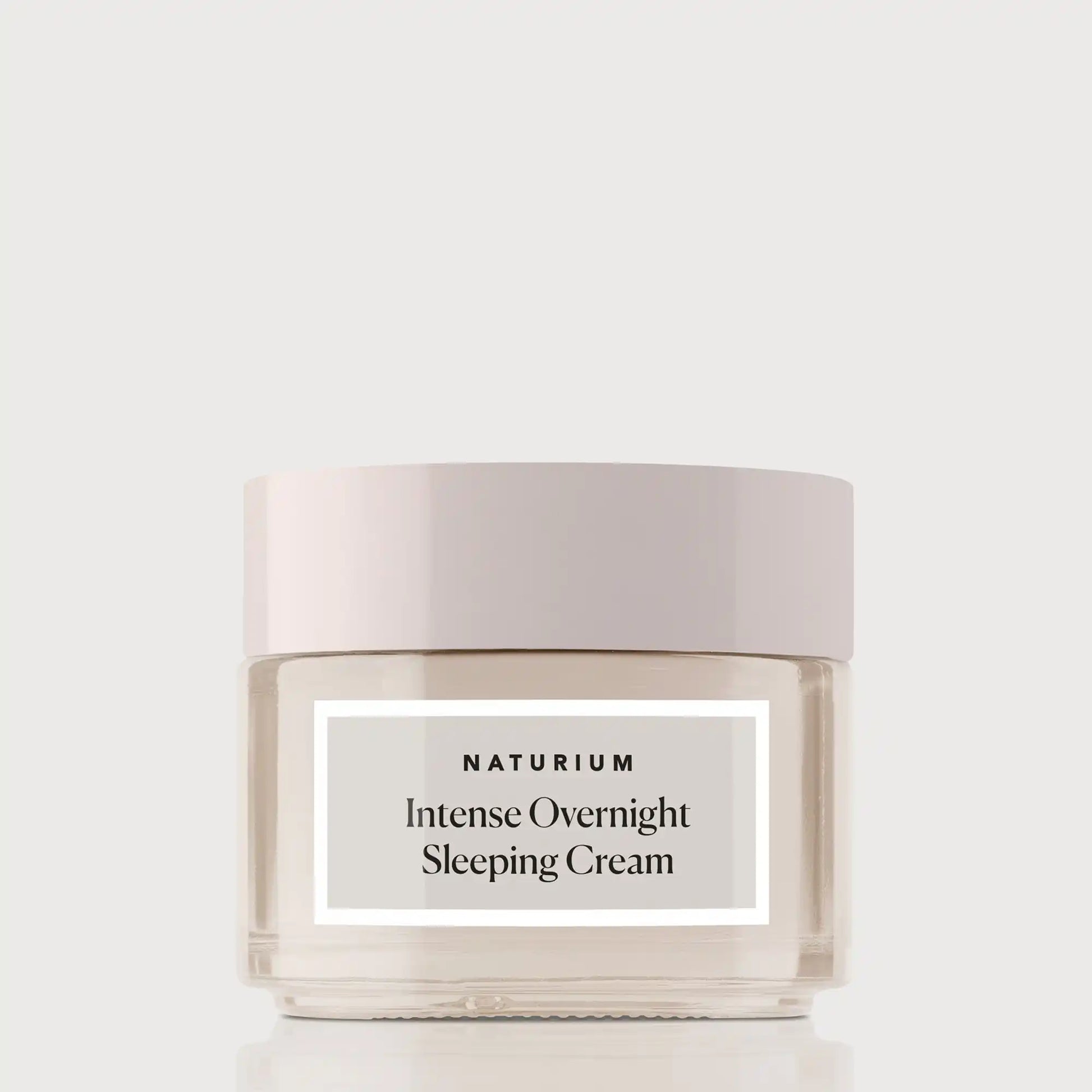 intense-overnight-sleeping-cream-jumbo-z7 NATR_Overnight-Cream-front-capon_841e8c6b-2304-4b59-b5be-dbf4484e8854.webp