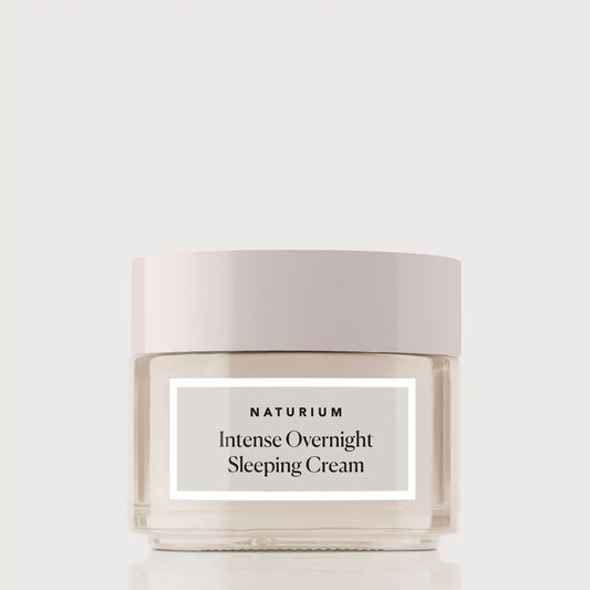 intense-overnight-sleeping-cream-jumbo-z7 NATR_Overnight-Cream-front-capon_841e8c6b-2304-4b59-b5be-dbf4484e8854.webp