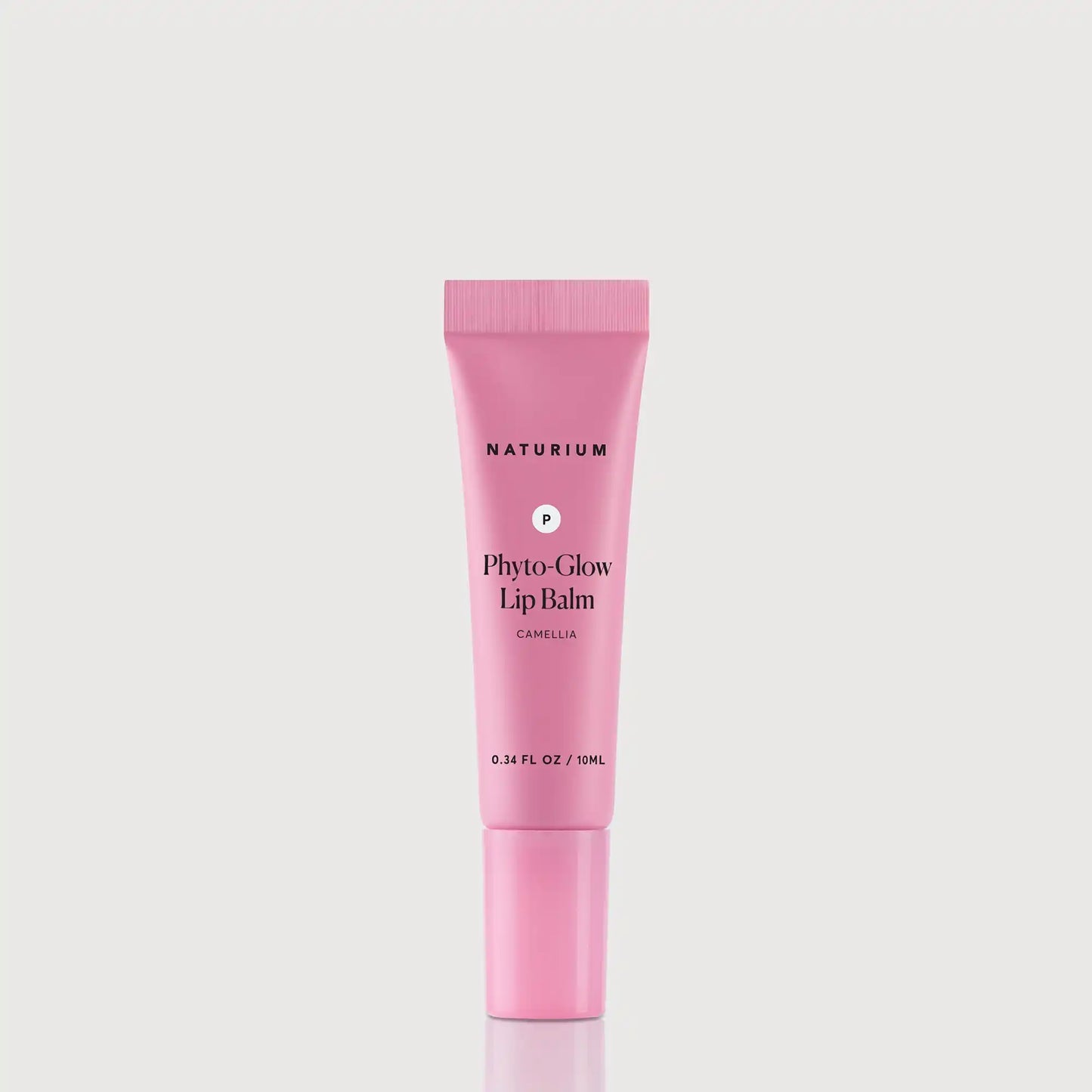 phyto-glow-lip-balm-camellia-k1 NATR_Phyto-Glow-Lip-Balm-Camellia_front_capon_5cf0000c-df2c-48e6-a15a-647acba42645.webp
