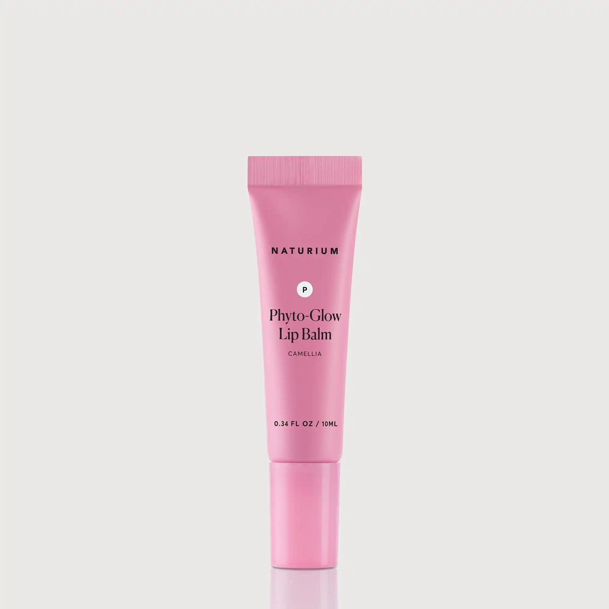 phyto-glow-lip-balm-camellia-k1 NATR_Phyto-Glow-Lip-Balm-Camellia_front_capon_5cf0000c-df2c-48e6-a15a-647acba42645.webp
