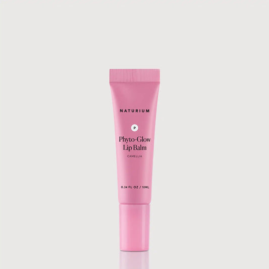 phyto-glow-lip-balm-camellia-k1 NATR_Phyto-Glow-Lip-Balm-Camellia_front_capon_5cf0000c-df2c-48e6-a15a-647acba42645.webp
