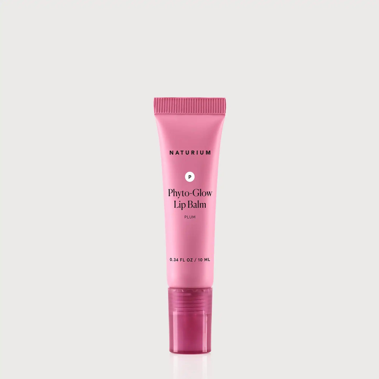 phyto-glow-lip-balm-plum-c5 NATR_Phyto-Glow-Lip-Balm-plum_front_capon.webp