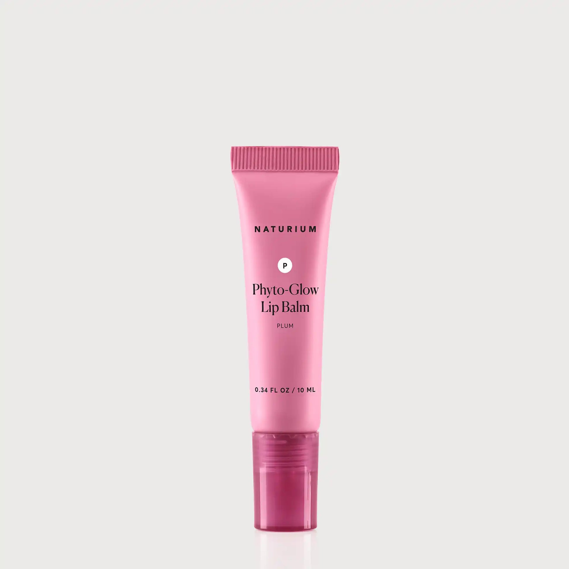 phyto-glow-lip-balm-plum-c5 NATR_Phyto-Glow-Lip-Balm-plum_front_capon.webp
