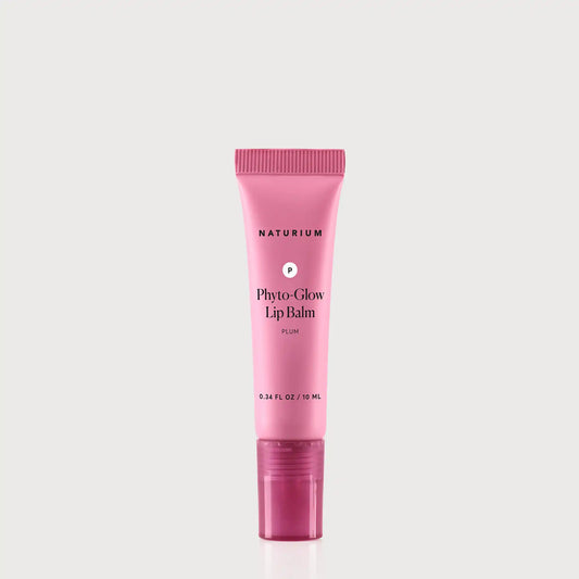 phyto-glow-lip-balm-plum-c5 NATR_Phyto-Glow-Lip-Balm-plum_front_capon.webp