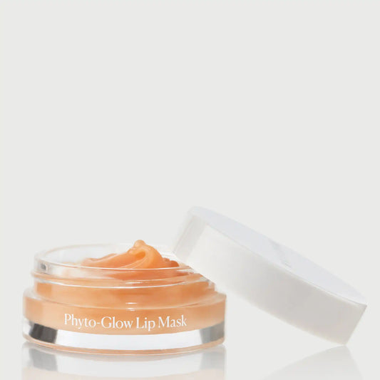 phyto-glow-lip-mask-n4 NATR_Phytoglow_lipmask_Front_capoff-bonebkgd.webp