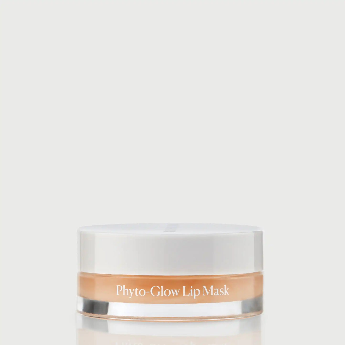 phyto-glow-lip-mask-n4 NATR_Phytoglow_lipmask_Front_capon_bonebkgd.webp