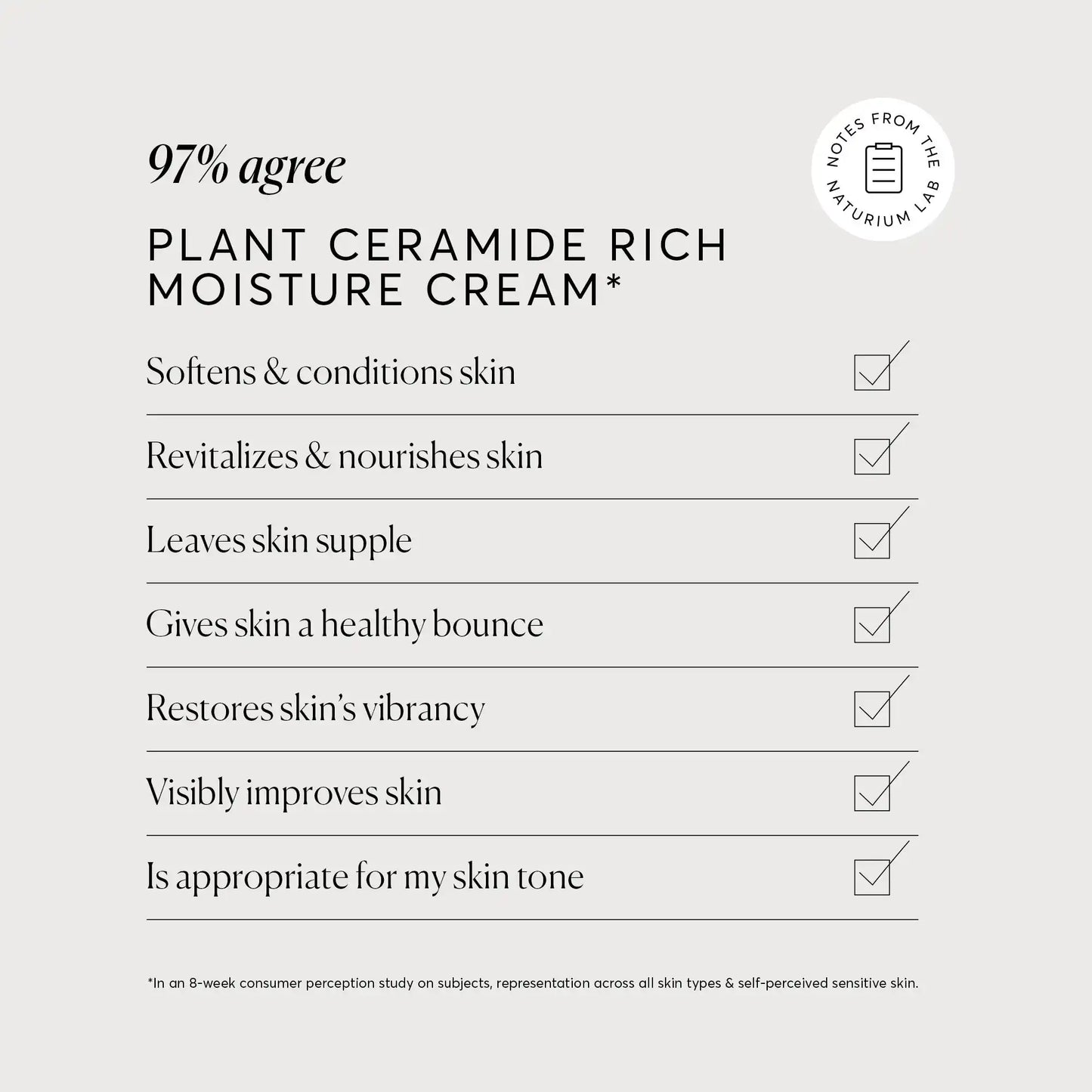plant-ceramide-rich-moisture-cream-w6 NATR_Plant_Ceramide_Clinical_Graphics_Bone_1.webp