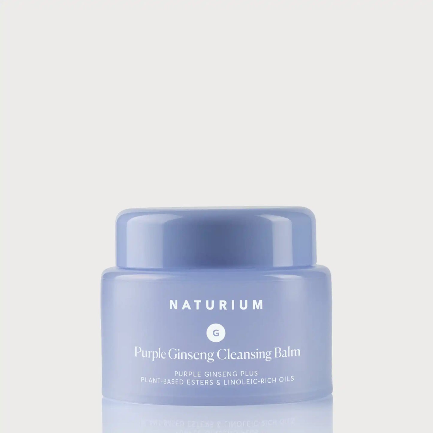 purple-ginseng-cleansing-balm-x8 NATR_Purple-Ginseng-Cleansing-Balm_front.webp