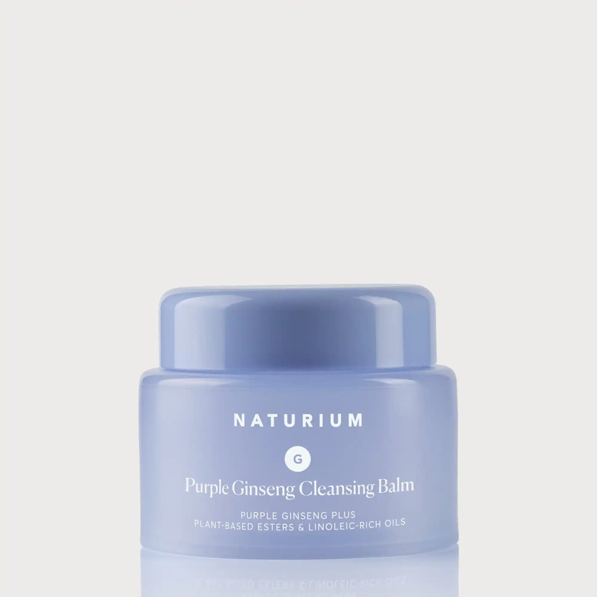 purple-ginseng-cleansing-balm-b8 NATR_Purple-Ginseng-Cleansing-Balm_front.webp