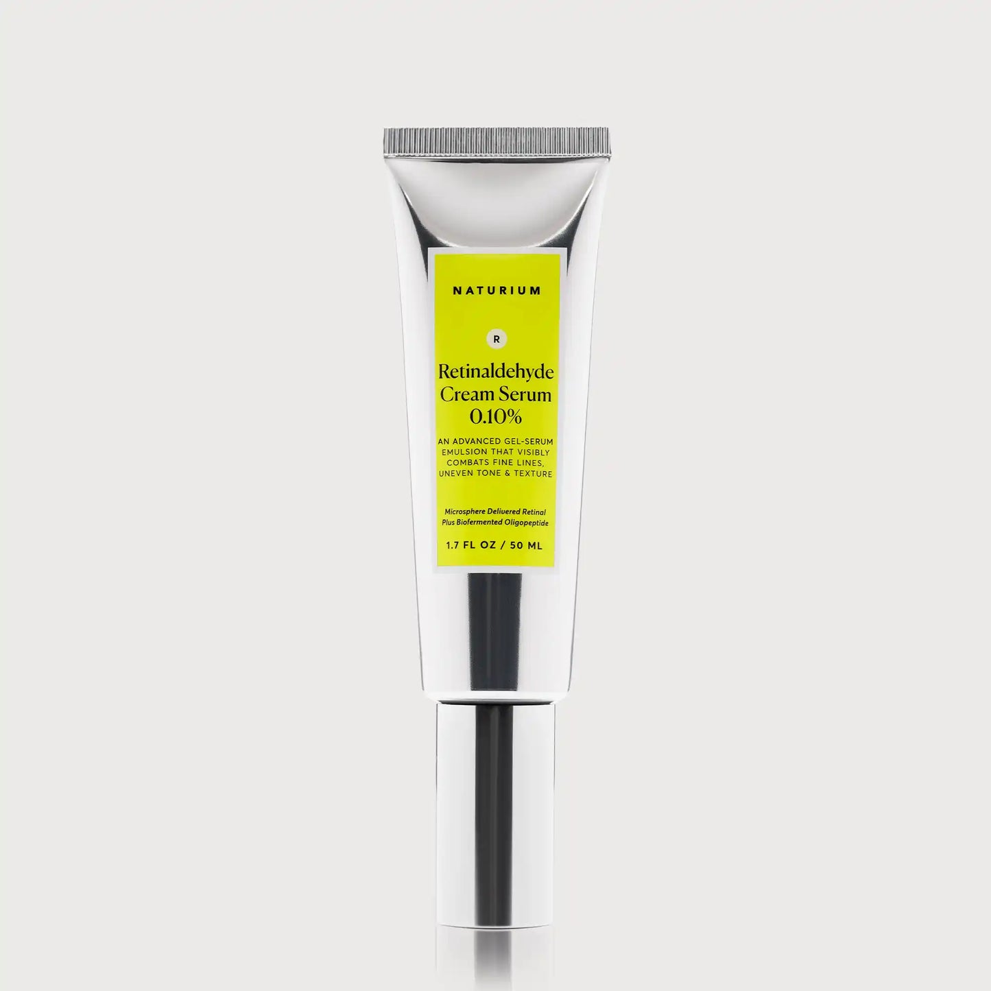 retinaldehyde-cream-serum-0-10-f8 NATR_Retinadehyde_0.webp