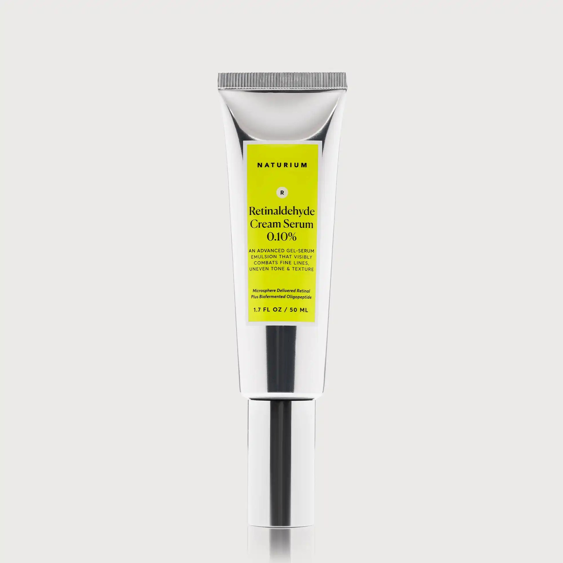retinaldehyde-cream-serum-0-10-f8 NATR_Retinadehyde_0.webp