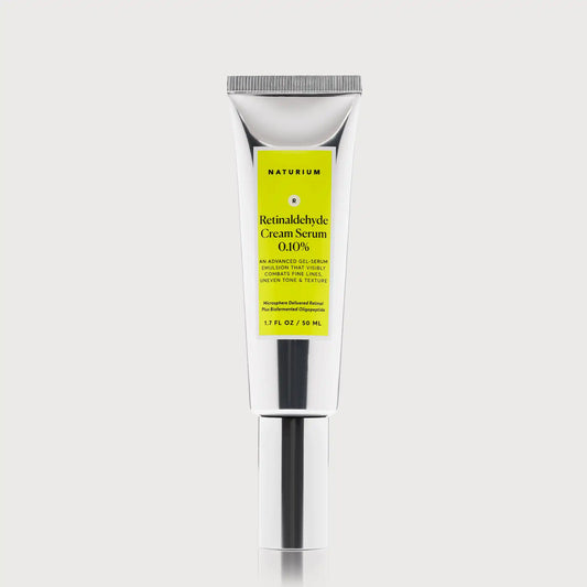 retinaldehyde-cream-serum-0-10-f8 NATR_Retinadehyde_0.webp