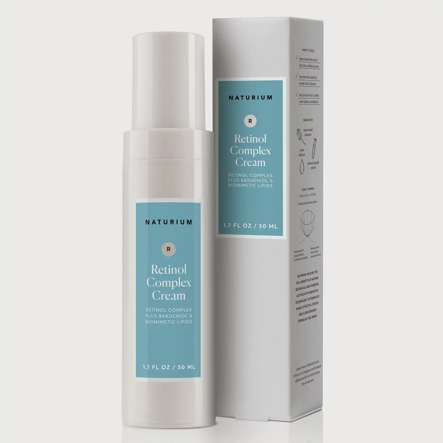 retinol-complex-cream-n8 NATR_Retinol-Cream-New-Formula_Comp.webp