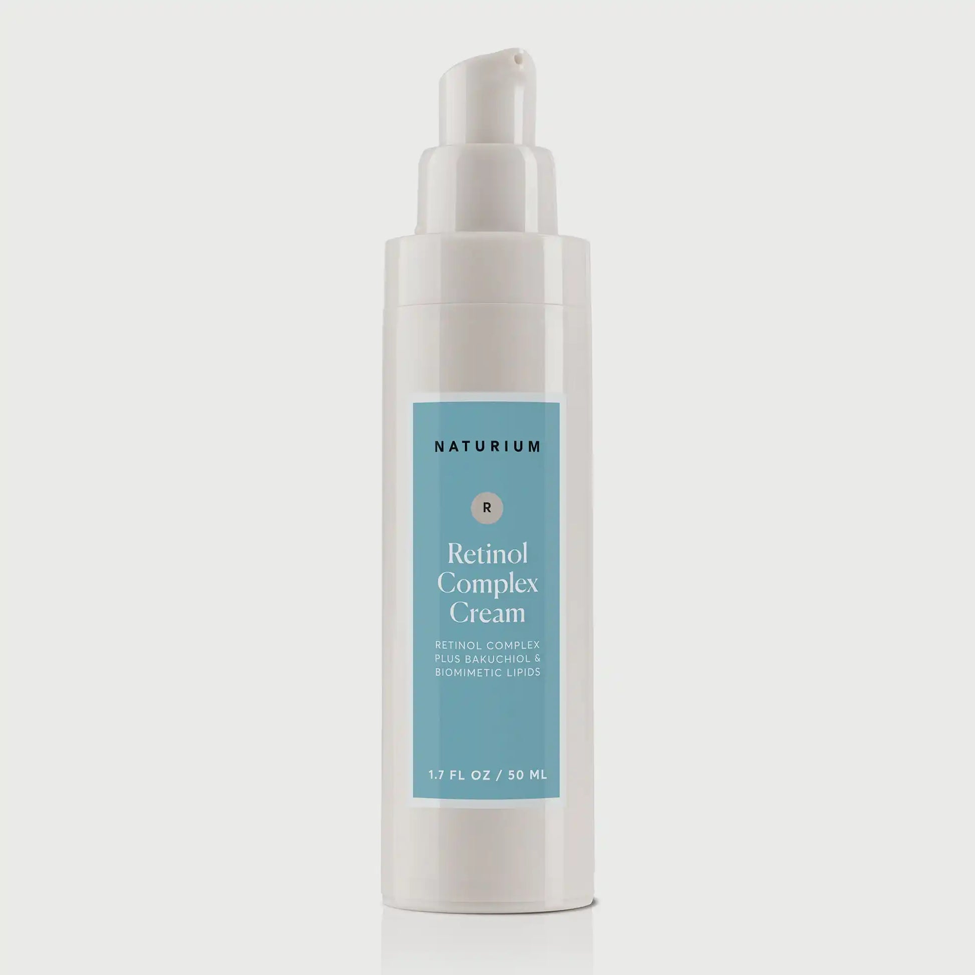 retinol-complex-cream-n8 NATR_Retinol-Cream-New-Formula_Front_capoff.webp