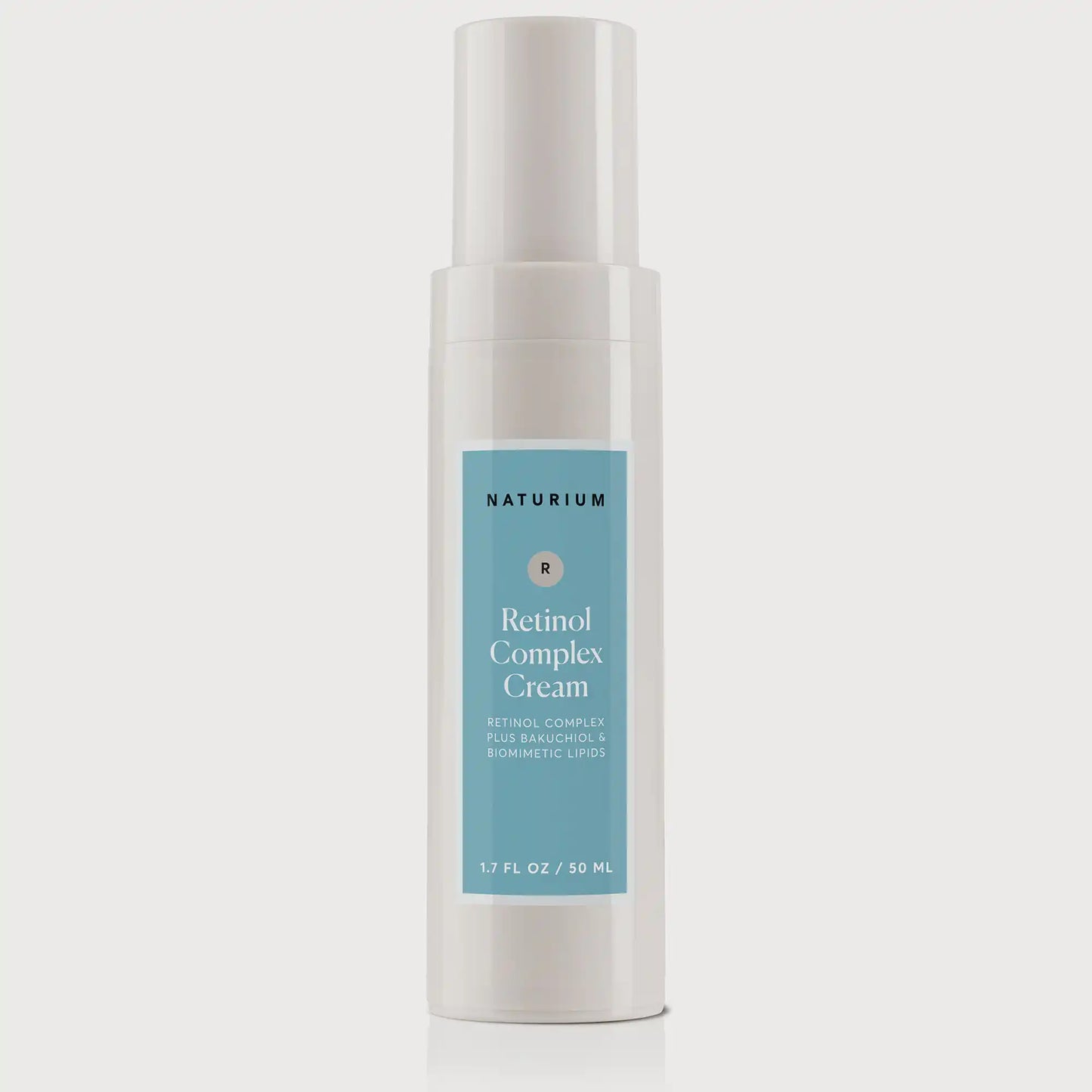 retinol-complex-cream-n8 NATR_Retinol-Cream-New-Formula_Front_capon.webp