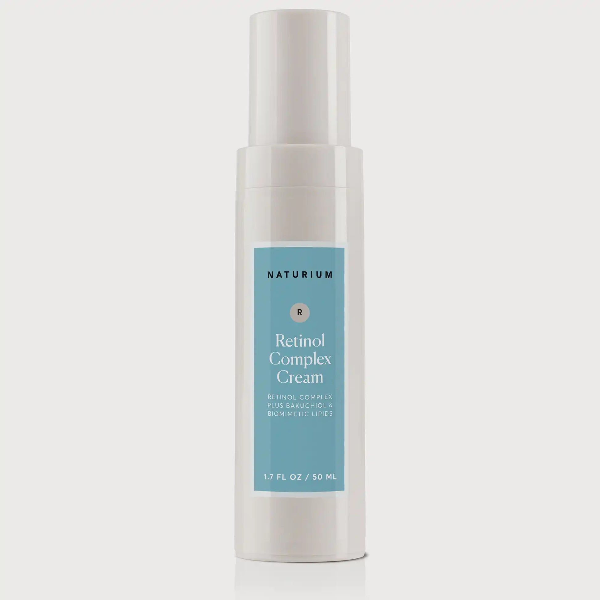 retinol-complex-cream-n8 NATR_Retinol-Cream-New-Formula_Front_capon.webp