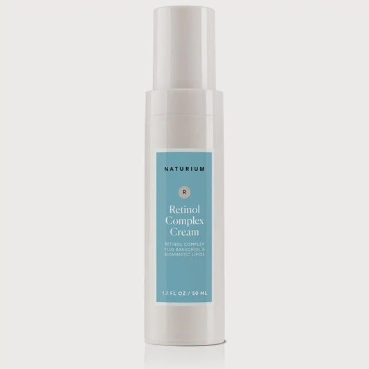 retinol-complex-cream-n8 NATR_Retinol-Cream-New-Formula_Front_capon.webp