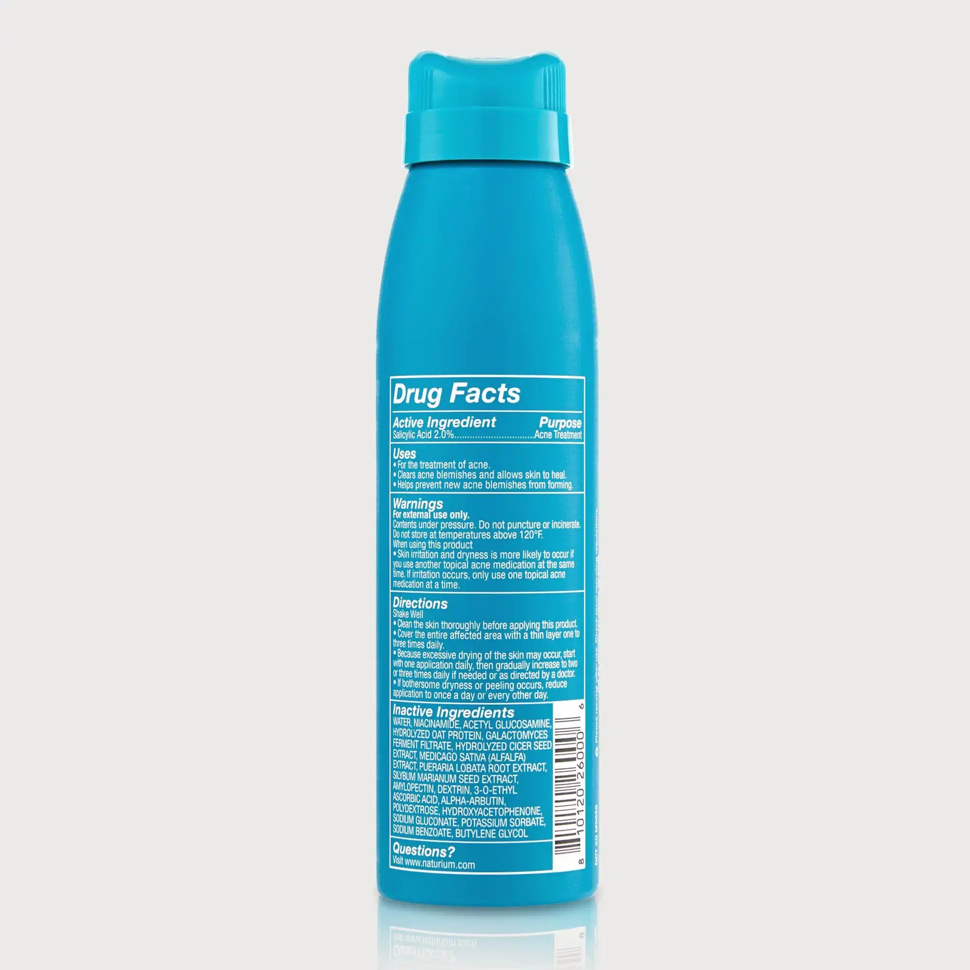 salicylic-acid-body-spray-2-m1 NATR_Salicylic_Acid_Body_back.webp