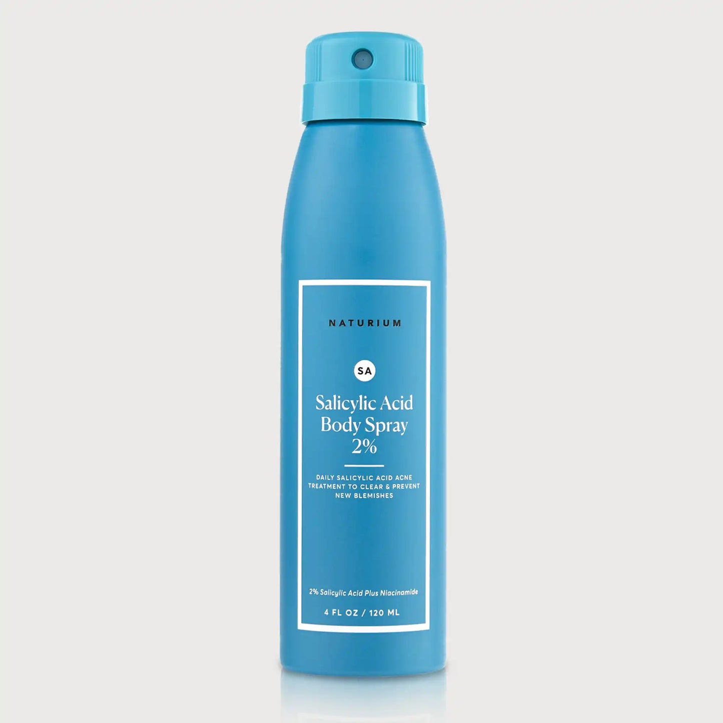 salicylic-acid-body-spray-2-m1 NATR_Salicylic_Acid_Body_front.webp