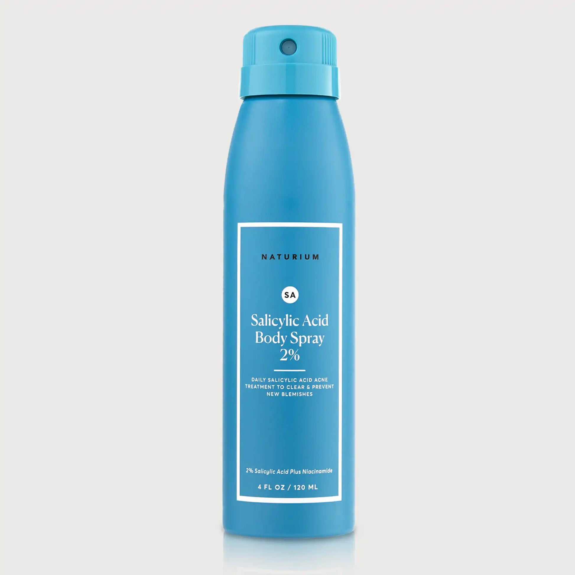 salicylic-acid-body-spray-2-m1 NATR_Salicylic_Acid_Body_front.webp