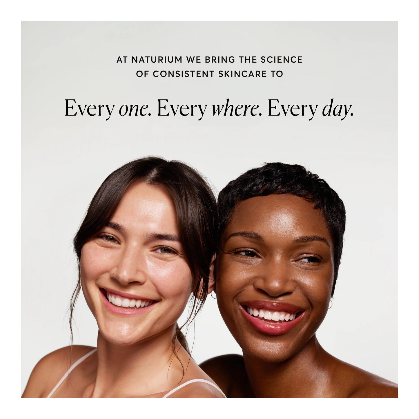the-glow-getter-multi-oil-body-scrub-b6 NATR_Sephora_AUS_Brand_Asset_PDP_1.webp