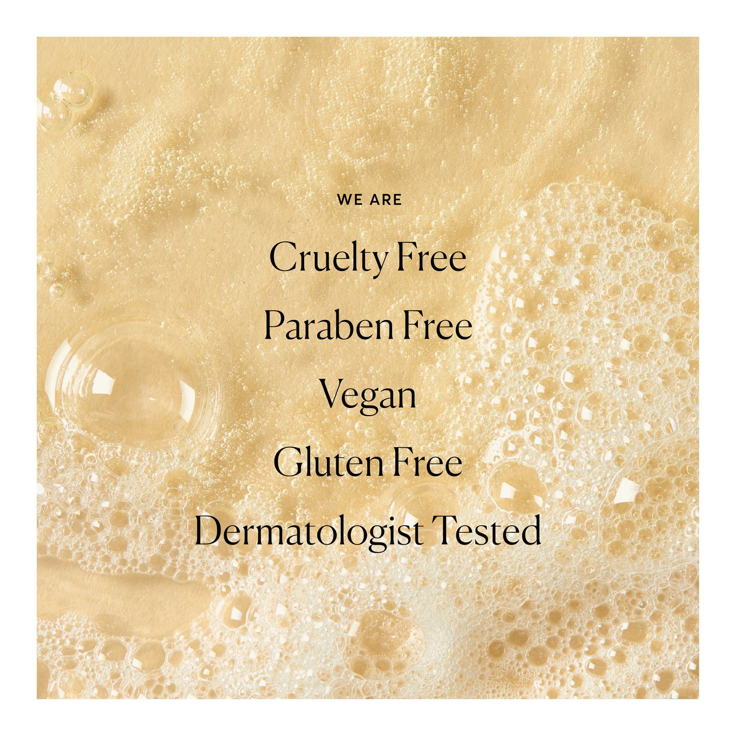 the-glow-getter-multi-oil-body-scrub-b6 NATR_Sephora_AUS_Brand_Asset_PDP_1_467f52bf-bf3c-46b3-ae98-a867811bbb61.webp