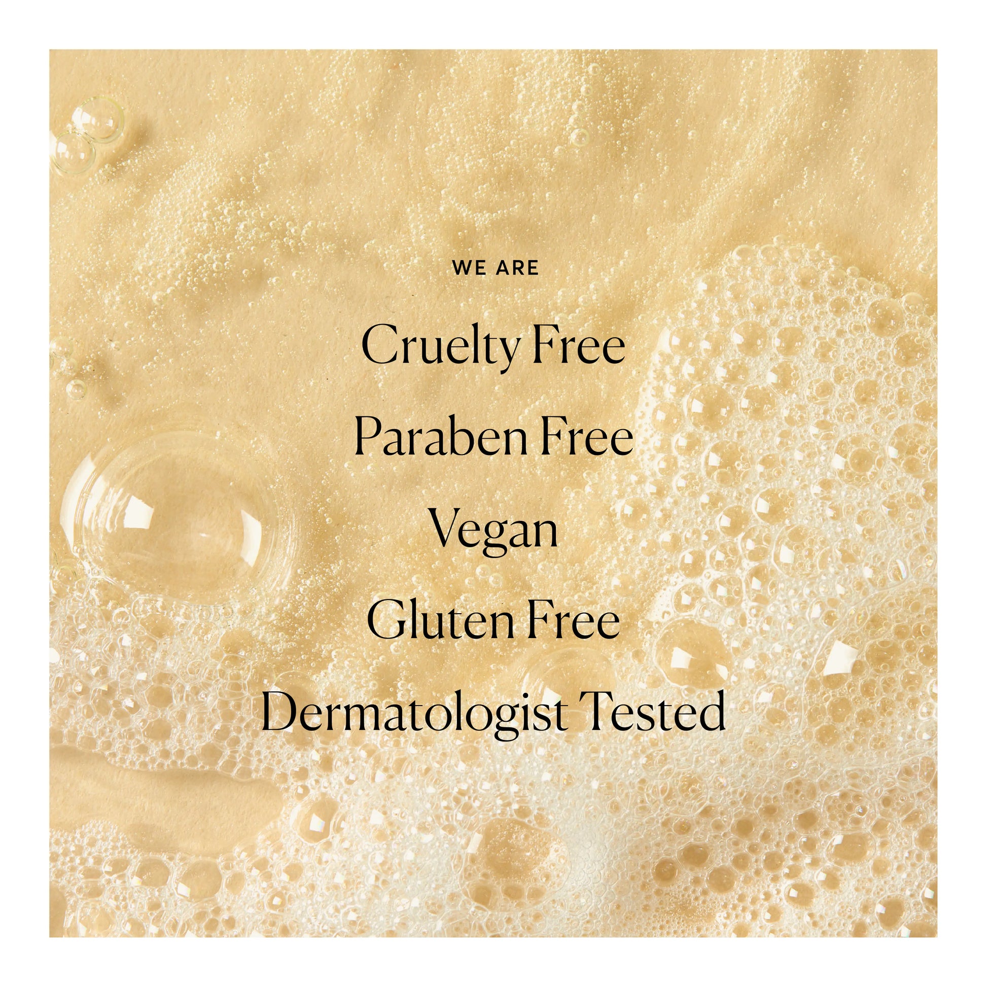 the-glow-getter-multi-oil-body-scrub-b6 NATR_Sephora_AUS_Brand_Asset_PDP_1_467f52bf-bf3c-46b3-ae98-a867811bbb61.webp