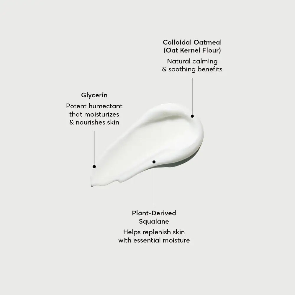 multi-calm-cream-cleanser-c2 NATR_Sephora_AUS_Multi-Calm_Cream_Cleanser_PDP-06_f254da5b-cda9-40b3-8040-9c5d3038b90b.webp