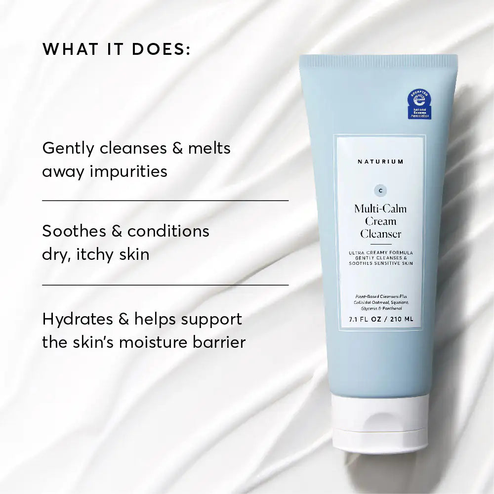 multi-calm-cream-cleanser-c2 NATR_Sephora_AUS_Multi-Calm_Cream_Cleanser_PDP-07_f2db6cf6-c372-4358-8886-a8faba1e7091.webp