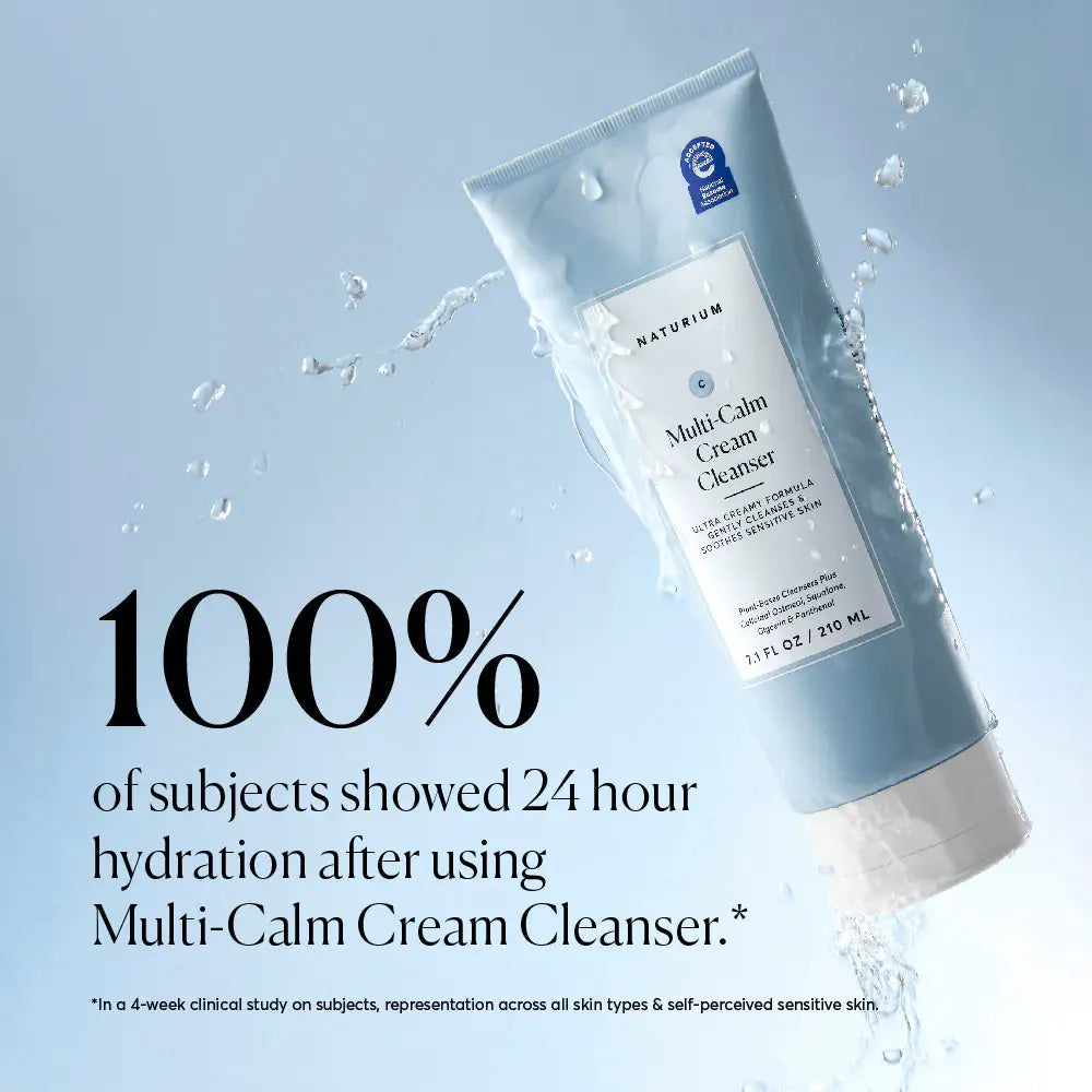multi-calm-cream-cleanser-c2 NATR_Sephora_AUS_Multi-Calm_Cream_Cleanser_PDP-08_61b0e8b2-e8d2-4af8-808c-a8759c5db68a.webp