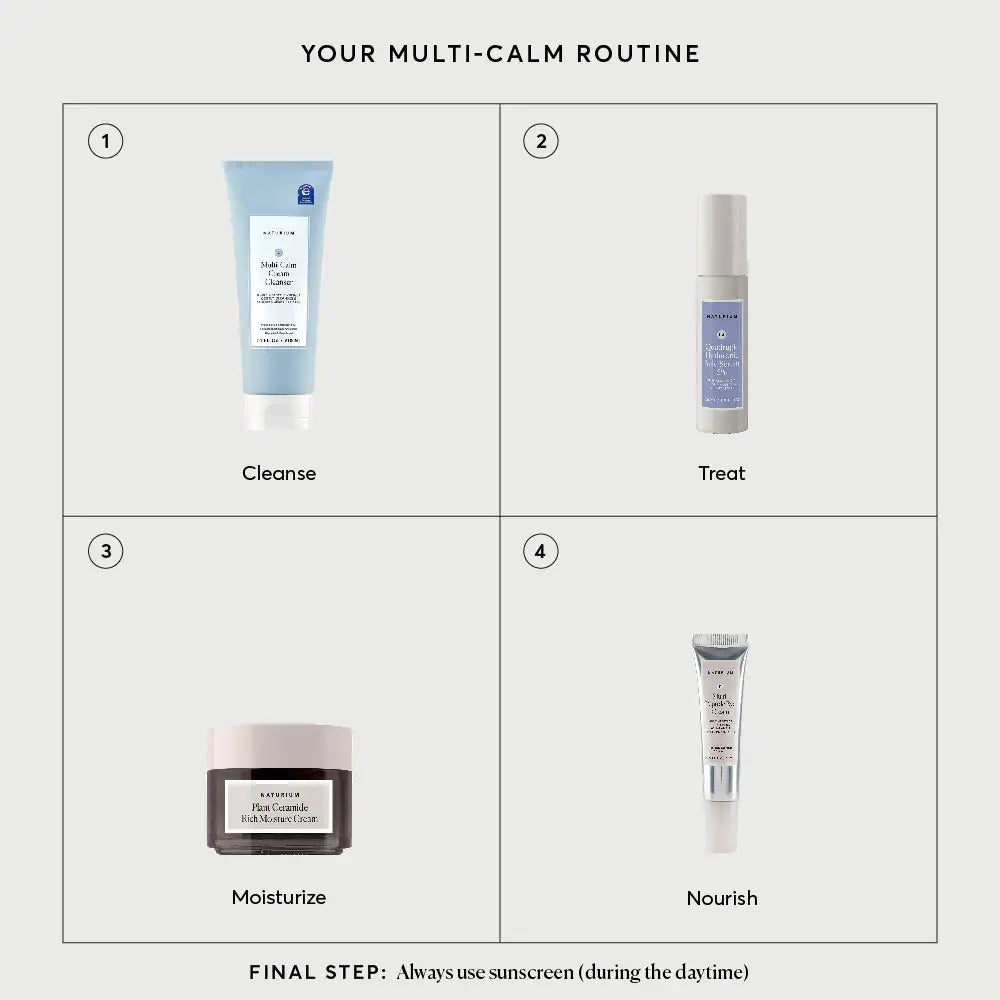 multi-calm-cream-cleanser-c2 NATR_Sephora_AUS_Multi-Calm_Cream_Cleanser_PDP-09_aac3cc99-b750-49ac-8525-54afb36ba31d.webp