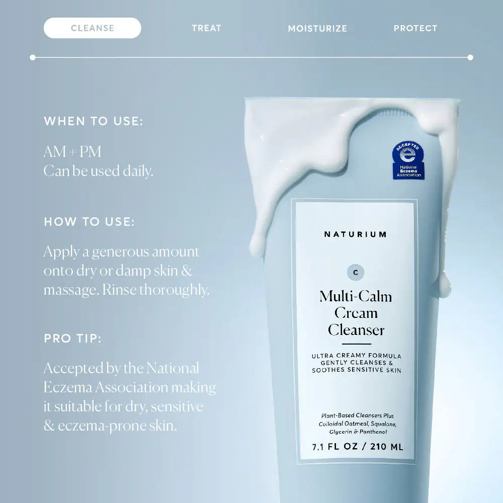 multi-calm-cream-cleanser-c2 NATR_Sephora_AUS_Multi-Calm_Cream_Cleanser_PDP-10_5aa7d658-27f4-4d62-86db-62b266a8ba09.webp